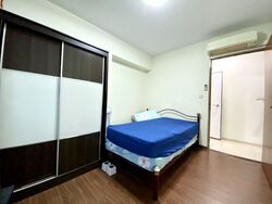 Blk 38C Bendemeer Road (Kallang/Whampoa), HDB 4 Rooms #366812901